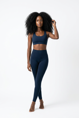 Sofia Legging