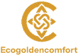 Ecogoldencomfort
