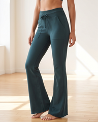 Estella Flare