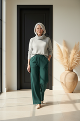 Eco-Golden Comfort Gift Card