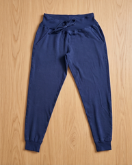 Umi Jogger