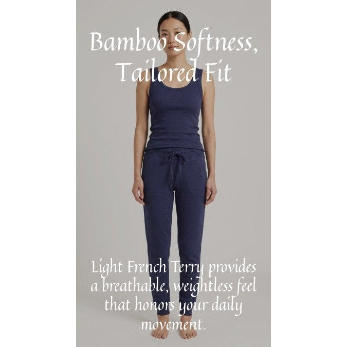 Best Eco-Friendly Pants for Women: 2026 Guide