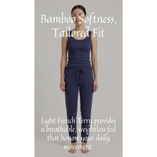 Best Eco-Friendly Pants for Women: 2026 Guide