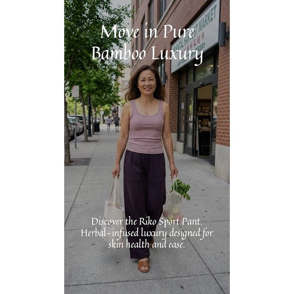 Best Sustainable Pants for Work: 2026 Guide