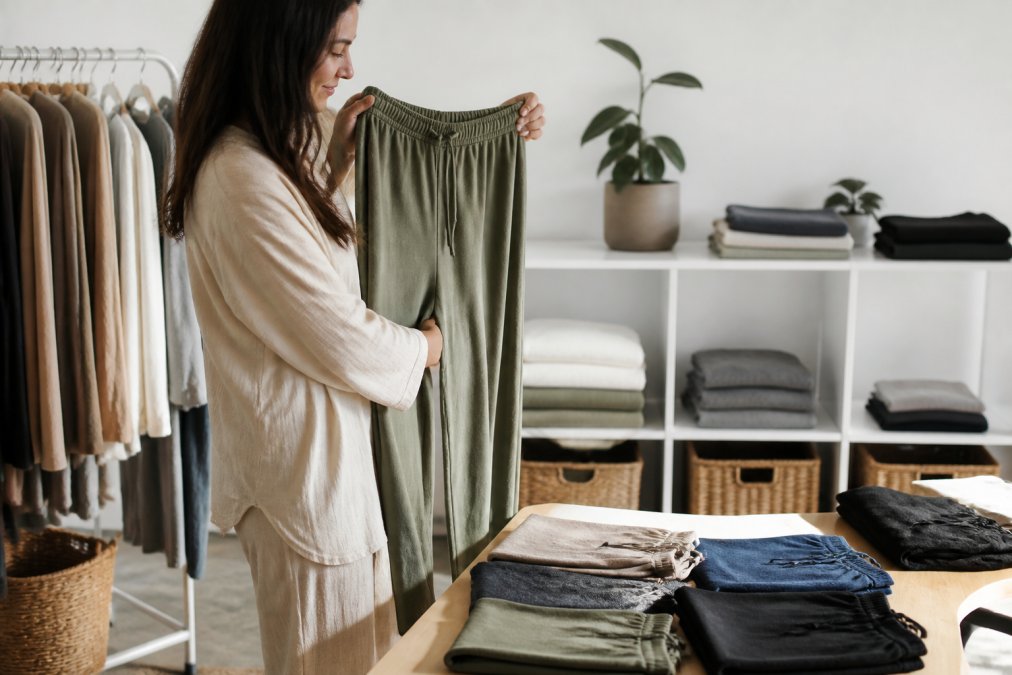 Sivana Alternative for Bamboo Pants: 2026 Comparison