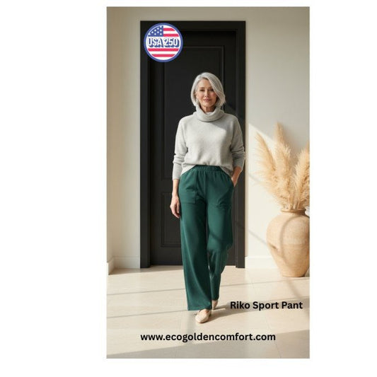 Sivana vs Pact: Fabric Quality & Durability