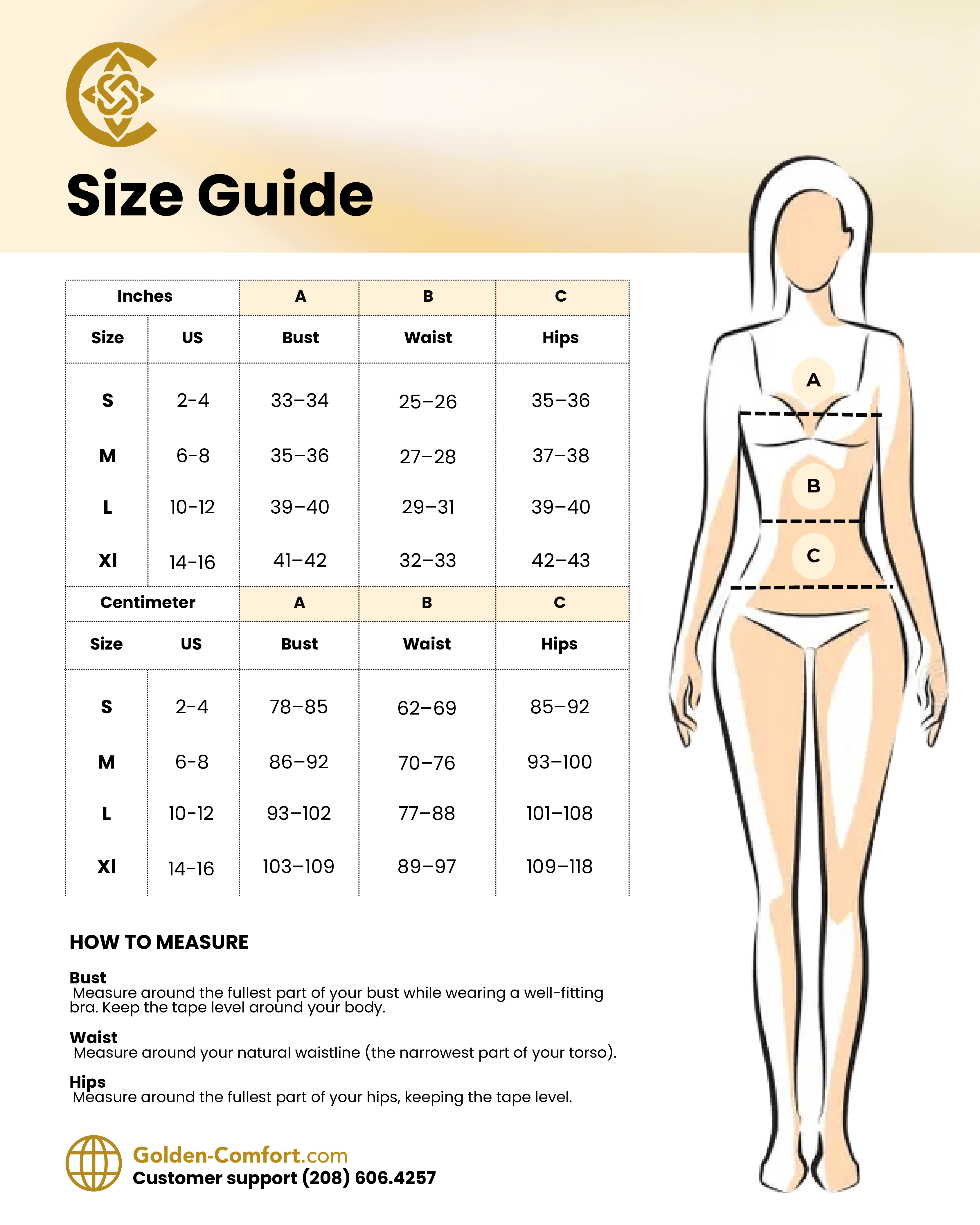 Eco-Goldencomfort.com