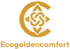 Ecogoldencomfort