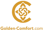 Eco-Goldencomfort.com