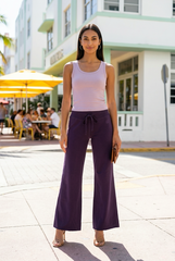 Estella Flare