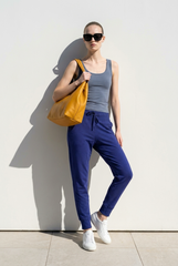 Women's bamboo Jogger