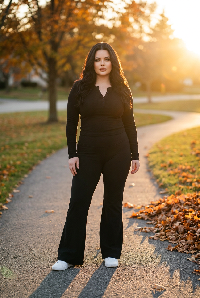 Eco-Goldencomfort.com