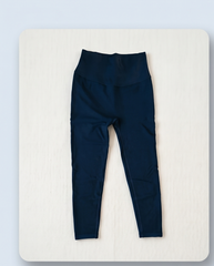 Sofia Legging
