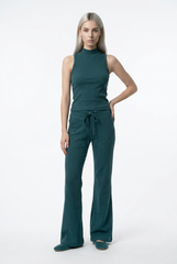Estella Flare