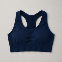 Mira Bra Top