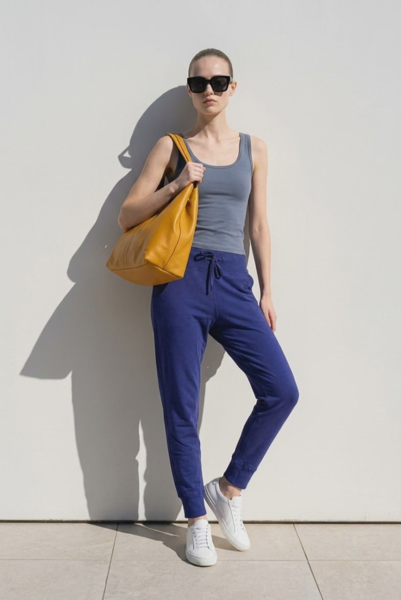 Umi Jogger