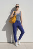 Umi Jogger