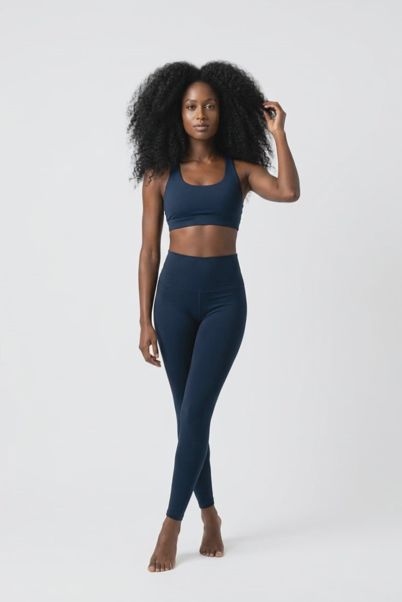 Sofia Legging