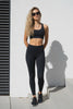 Sofia Legging