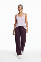 Eco-Golden Comfort Gift Card