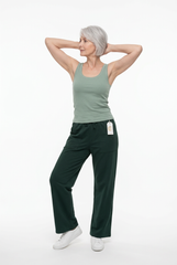 31" Riko Sport Pant —