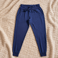 Umi Jogger